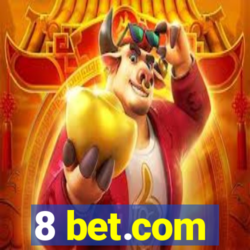 8 bet.com